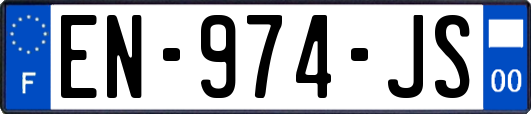 EN-974-JS