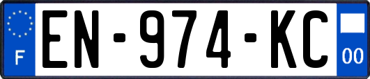 EN-974-KC