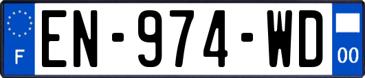 EN-974-WD