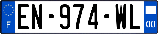 EN-974-WL