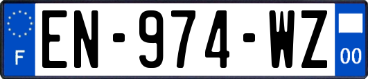 EN-974-WZ