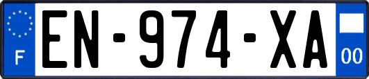 EN-974-XA