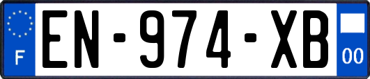 EN-974-XB