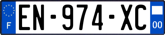 EN-974-XC