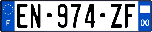 EN-974-ZF