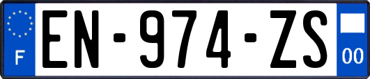 EN-974-ZS