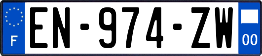 EN-974-ZW