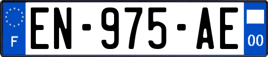 EN-975-AE