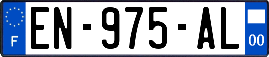 EN-975-AL