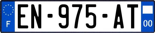 EN-975-AT