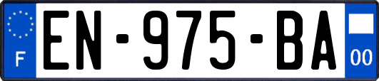 EN-975-BA