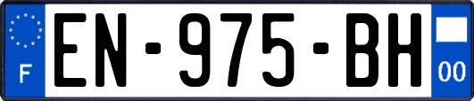 EN-975-BH