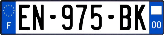 EN-975-BK