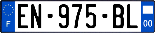 EN-975-BL