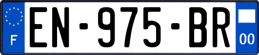 EN-975-BR