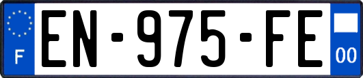 EN-975-FE