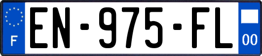 EN-975-FL