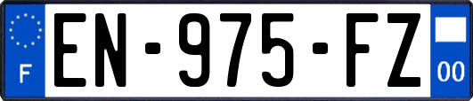 EN-975-FZ