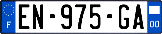 EN-975-GA