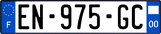 EN-975-GC
