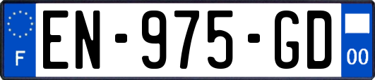EN-975-GD