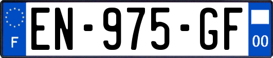 EN-975-GF