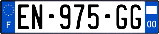 EN-975-GG