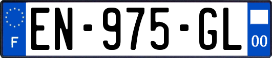 EN-975-GL