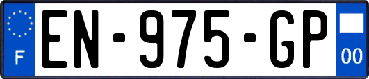 EN-975-GP