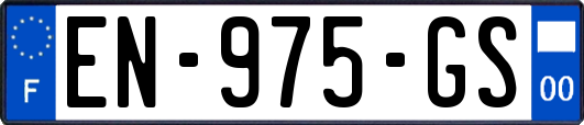 EN-975-GS