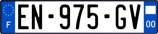 EN-975-GV