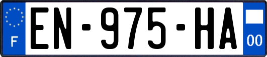 EN-975-HA