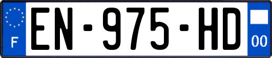 EN-975-HD