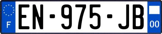 EN-975-JB