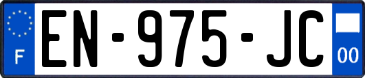 EN-975-JC