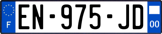 EN-975-JD
