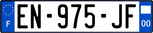 EN-975-JF
