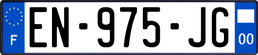 EN-975-JG