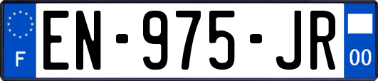 EN-975-JR