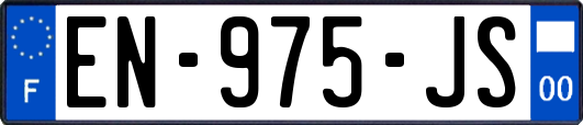 EN-975-JS
