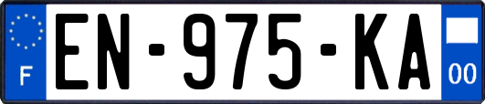 EN-975-KA