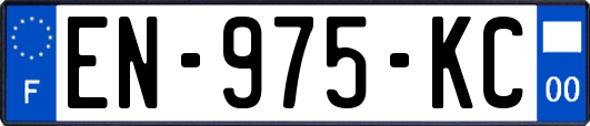 EN-975-KC