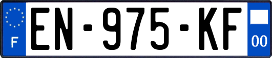 EN-975-KF
