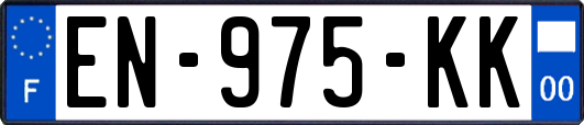 EN-975-KK