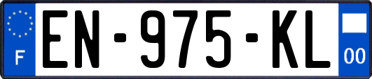 EN-975-KL