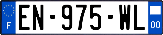 EN-975-WL