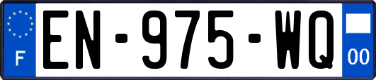 EN-975-WQ