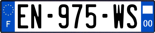 EN-975-WS