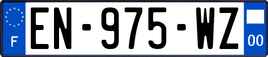 EN-975-WZ