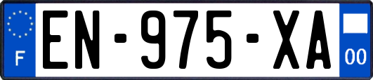 EN-975-XA
